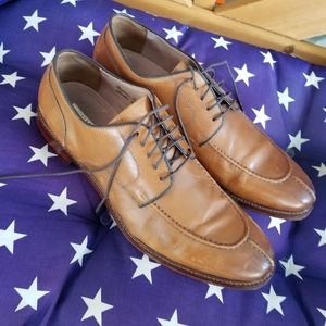 Mens dress shoes
